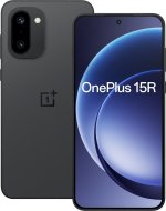 OnePlus 15R 5G 512GB - cena, porovnanie
