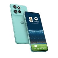 Motorola Edge 60 Neo - cena, porovnanie