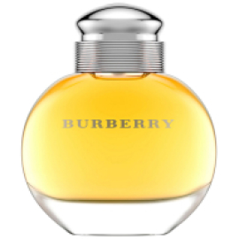 Burberry London for Women (1995) 100ml