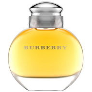 Burberry London for Women (1995) 100ml - cena, porovnanie