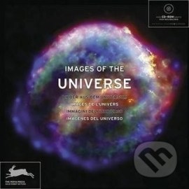 Images of the Universe