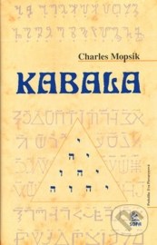 Kabala