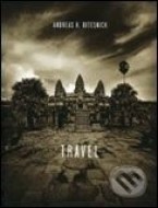 Travel Collectors Edition - cena, porovnanie
