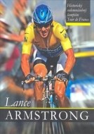 Lance Armstrong - cena, porovnanie