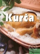 Kurča - cena, porovnanie