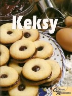 Keksy - cena, porovnanie