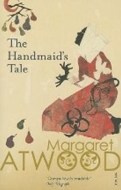 The Handmaids Tale - cena, porovnanie