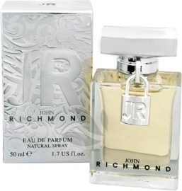 John Richmond Eau de Parfum 30 ml