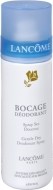 Lancome Bocage 125ml - cena, porovnanie