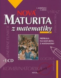 Nová maturita z matematiky