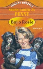 Boj o Rosie