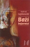 Boží bojovníci - cena, porovnanie