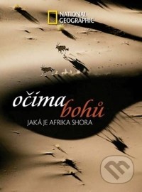 Očima bohů - Jaká je Afrika shora