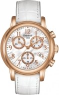 Tissot T050.217.36.112.00 - cena, porovnanie