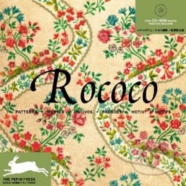 Rococco