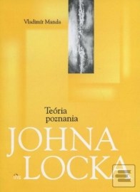 Teória poznania Johna Locka