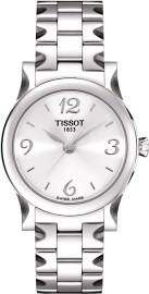 Tissot T028.210.11.037.00