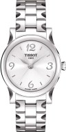 Tissot T028.210.11.037.00 - cena, porovnanie