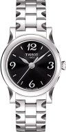 Tissot T028.210.11.057.00 - cena, porovnanie