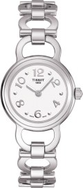 Tissot T029.009.11.037.00