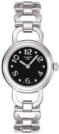 Tissot T029.009.11.057.00