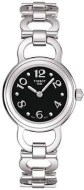 Tissot T029.009.11.057.00 - cena, porovnanie