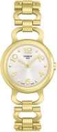 Tissot T029.009.33.037.01 - cena, porovnanie