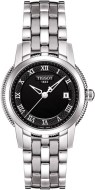 Tissot T031.210.11.053.00 - cena, porovnanie