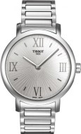 Tissot T034.209.11.033.00 - cena, porovnanie