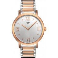 Tissot T034.209.32.038.00 - cena, porovnanie