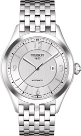 Tissot T038.207.11.037.00