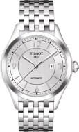 Tissot T038.207.11.037.00 - cena, porovnanie