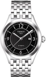 Tissot T038.207.11.057.01