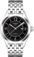 Tissot T038.207.11.057.01 - cena, porovnanie