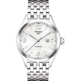 Tissot T038.207.11.117.00