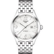 Tissot T038.207.11.117.00 - cena, porovnanie