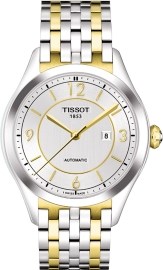 Tissot T038.207.22.037.00