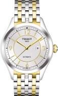 Tissot T038.207.22.037.00 - cena, porovnanie