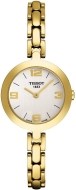 Tissot T003.209.33.037.00 - cena, porovnanie