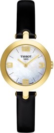 Tissot T003.209.36.117.00