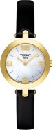 Tissot T003.209.36.117.00 - cena, porovnanie