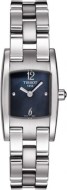 Tissot T042.109.11.127.00 - cena, porovnanie