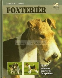 Foxteriér