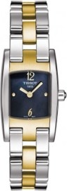 Tissot T042.109.22.127.00