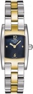 Tissot T042.109.22.127.00 - cena, porovnanie