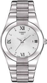 Tissot T043.210.11.038.00