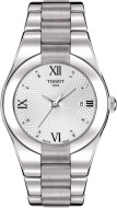 Tissot T043.210.11.038.00 - cena, porovnanie