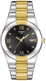 Tissot T043.210.22.058.00