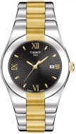 Tissot T043.210.22.058.00 - cena, porovnanie