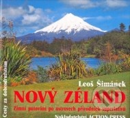 Nový Zéland - cena, porovnanie